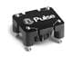 Pulse Electronics PE-65855NL